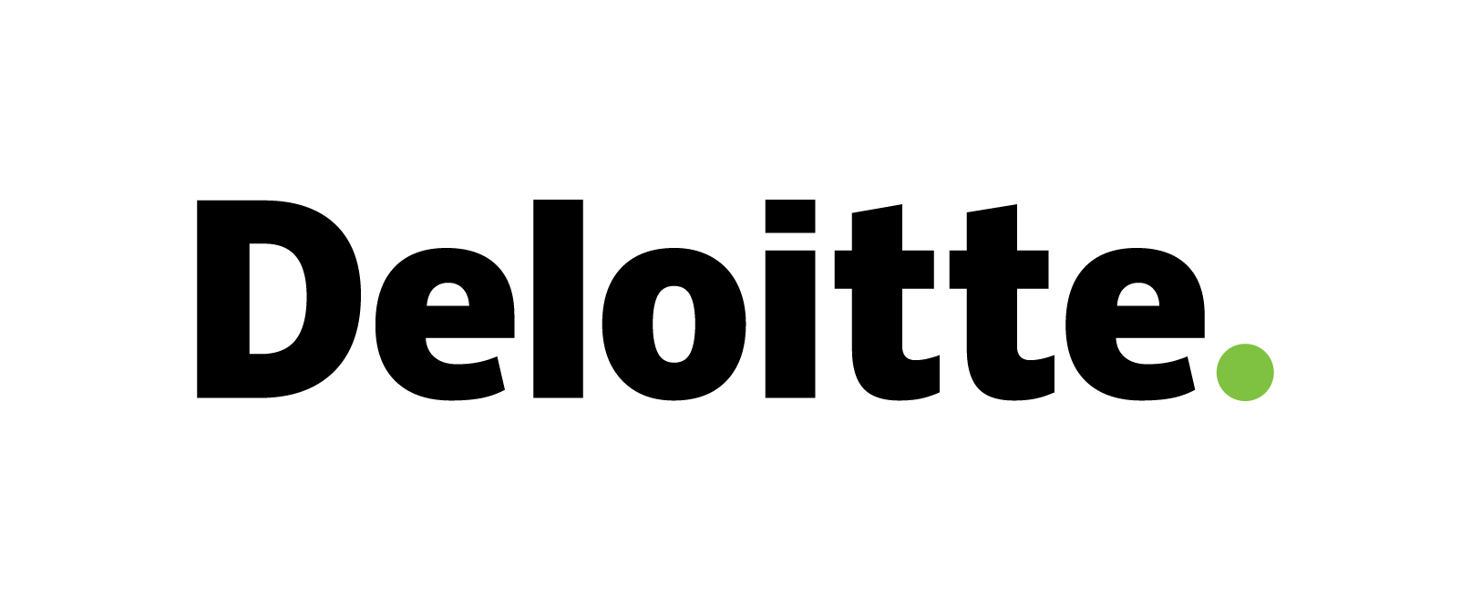 Brand 3